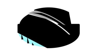 tablet ilaç farmasötik üretim rengi canlandırması