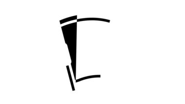 beton yapı malzemesi kabartma canlandırması