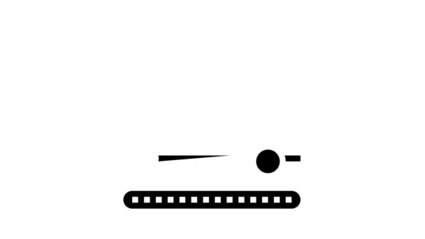 Cars accident line icon animation — Stock Video © vectorwin #521090398 Cars accident line icon animation — Stock Video © vectorwin #521090398
