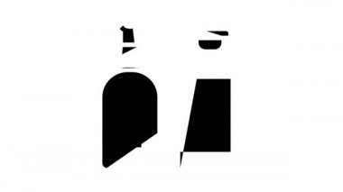 krem egzama tedavisi simge canlandırması