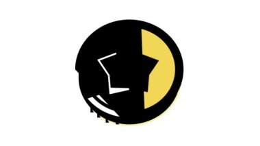 Sikke kumar ödülü renk canlandırması