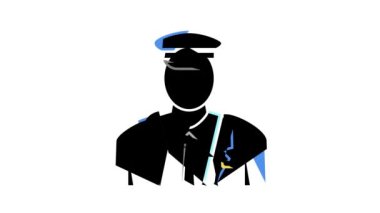 pilot uçuş okulu renk canlandırması