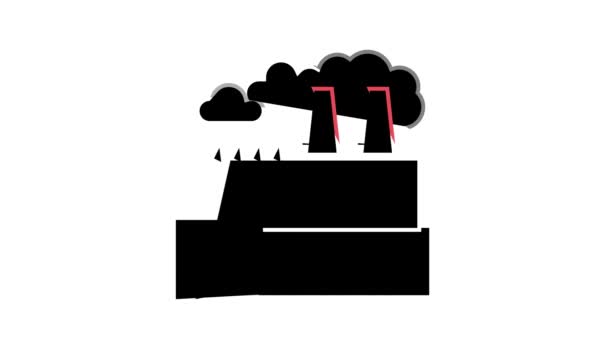 depositphotos_523125586-stock-video-plant-smoke-color-icon-animation.jpg