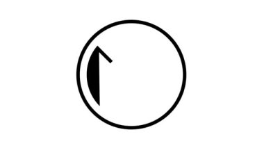 dur bakteriyel sabun hattı canlandırması kullan