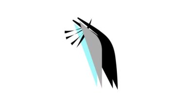 takma kirpiklerde cımbız rengi canlandırması var