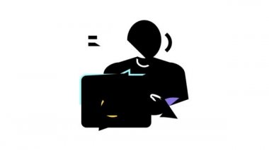 kovuşturma hukuku renk canlandırması