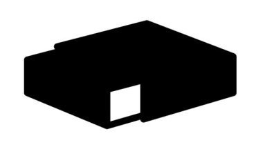 kutu satırı simgesi canlandırmasını eşleştir