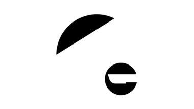 cerrahi operasyon beyin felci tedavisi glifli simge canlandırması