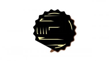 ahşap kereste renk canlandırması