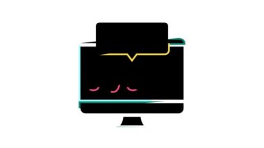 çocuk kitaplığında ücretsiz internet renk canlandırması