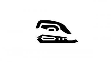 Çocukların güvenli içki yasağı sembolü canlandırması ütüleniyor