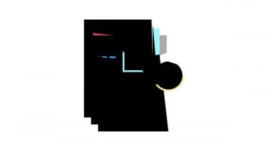 finansal modelleme renk canlandırması