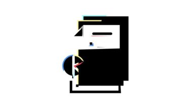 mali denetim ve grafik renk canlandırması araştırması