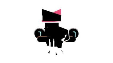 Yaşlıların renk canlandırmasını desteklemek için kullanıcı adı