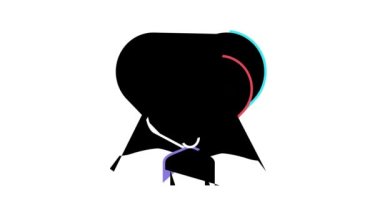 aşk çocuk evlat edinme renk canlandırması