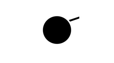 Mineral yün çizgi simgesini değiştir