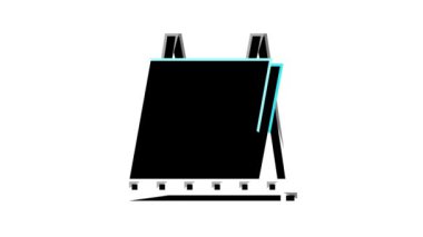 paketleme cam üretim renk canlandırması