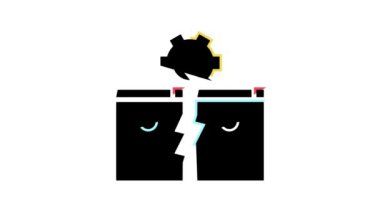 rekabetçi web sitesi renk canlandırması