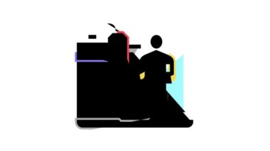 blog itibar yönetimi renk canlandırması