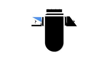 Su filtreleme renk canlandırma süreci