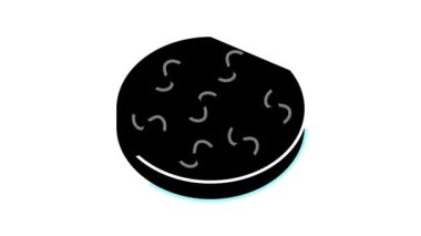 enterococcus enfeksiyonu renk canlandırması