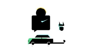 enerji kaydetme renk canlandırması