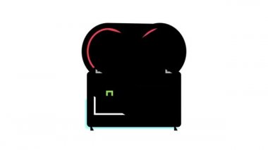 ilk yardım renk canlandırması