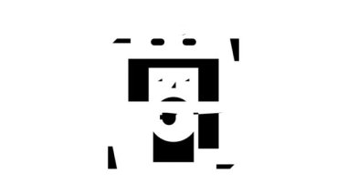 Özgünlük çizgisi canlandırması için banknotların doğrulanması