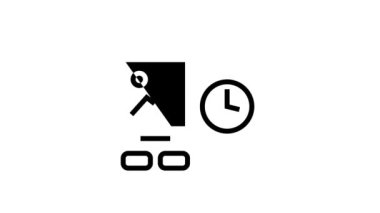 dijital resim geçici çizgi simgesi canlandırmasıName