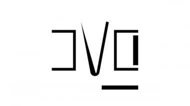 zemin aydınlatma simgesi canlandırması