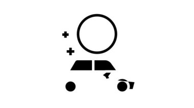 boya onarım çizgisi canlandırması