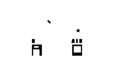 kullanışlı düzenleme simgesi canlandırması