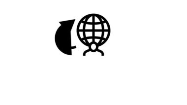 Çevre geçmişi çizgisi canlandırması