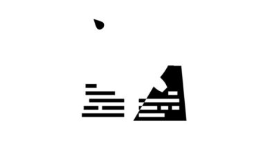 sanat tarihi simgesi canlandırması