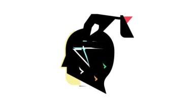 parlaklık bilgisi renk canlandırması