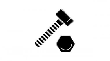 altıbaşlık renk simgesi canlandırmasıName