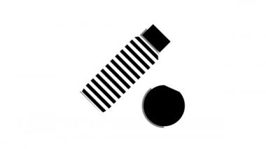 vida renk canlandırmasını ayarla