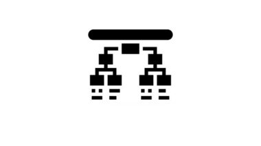 zaman çizelgesi futbol sembolü canlandırması