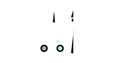 ekipman cerrahisi renk canlandırması