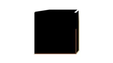 sert tahtalar renk canlandırması