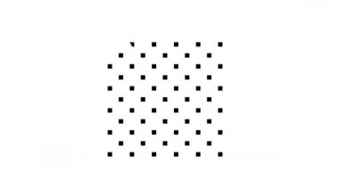 sert tahta satırı simgesi canlandırması