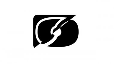 Kapsüller deterjan kabartma canlandırması