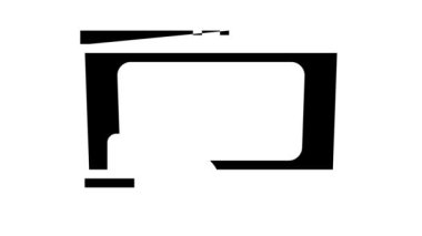 haplar deterjan simge canlandırması