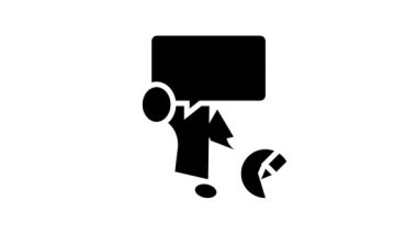 kurumsal iletişim kopyalama satırı canlandırması