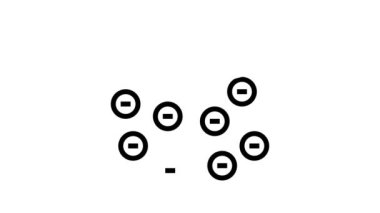 un takviye hattı simgesi canlandırmasıName