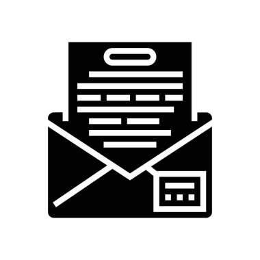 harf harfi sembolü vektör illüstrasyonuName