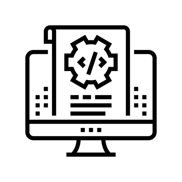 11,255,011 Codes and standards Vector Images | Depositphotos