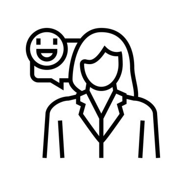 bebek bakıcısı görev çizelgesi çizimi