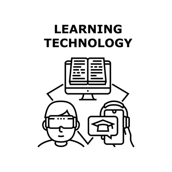 Technology learning Stock Photos, Royalty Free Technology learning ...