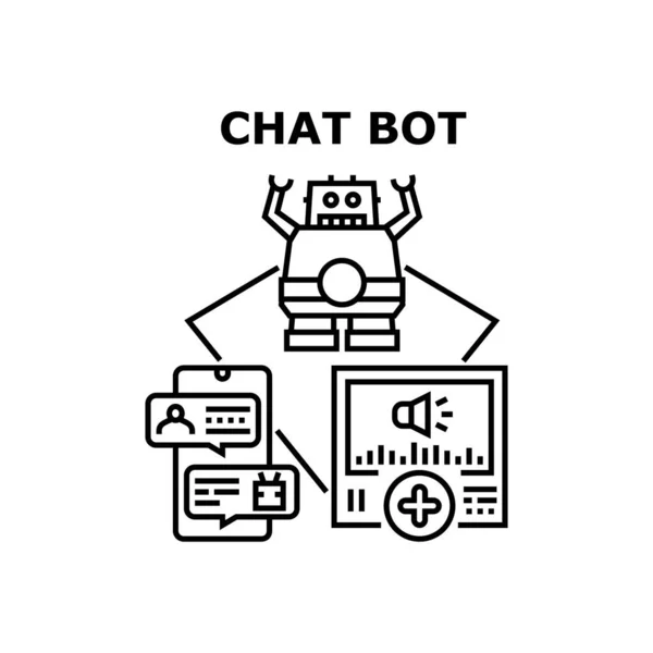 Chat generative pre trained transformer Stock Photos, Royalty Free Chat ...